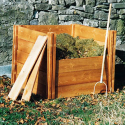 Recycle-Works